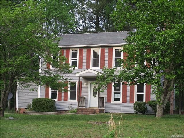 1st image of 11317 Sweet Gum Ln