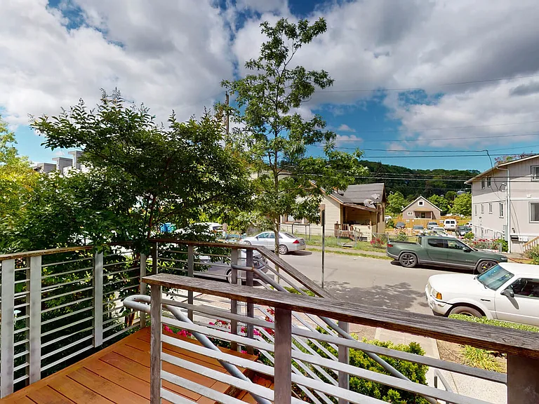 CityLine — Photo 118