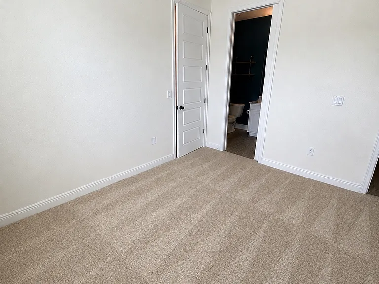 1614 Lady Fern Trl — Photo 9