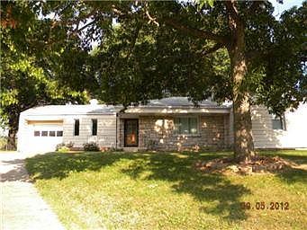 1st image of 3641 N 60th St