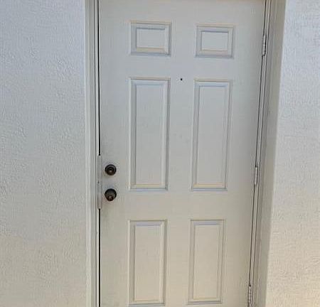 3rd image of 4828 Cambridge St