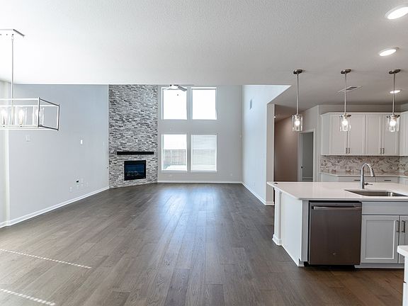 6th image of this home