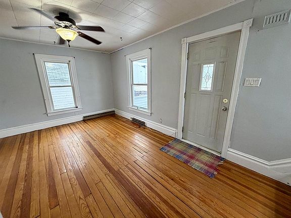 3rd image of 501 16th Avenue