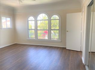 2446 Cincinnati St #3, Los Angeles, CA 90033