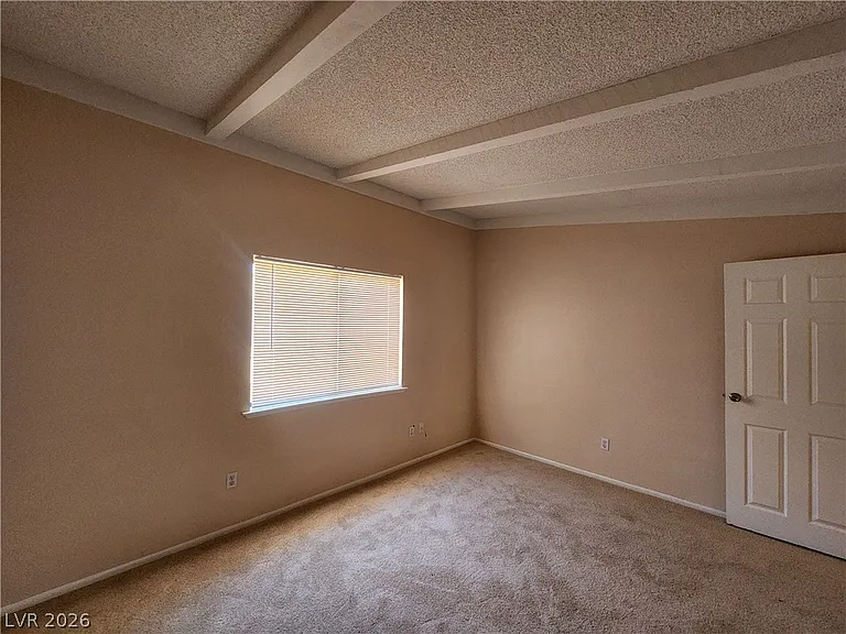 4732 Obannon Dr #D — Photo 30