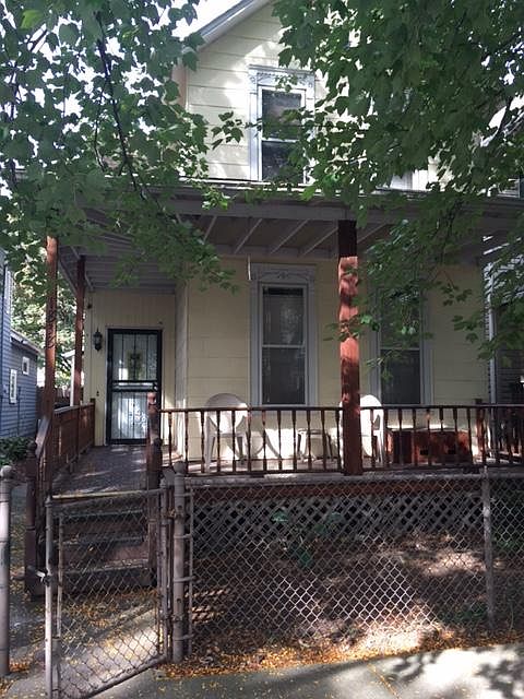 1st image of 1838 W 48th St #2