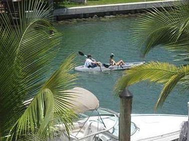 5th image of 1415 Sunset Harbour Dr APT 108