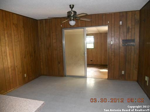 3rd image of 4418 Eagle Nest Dr