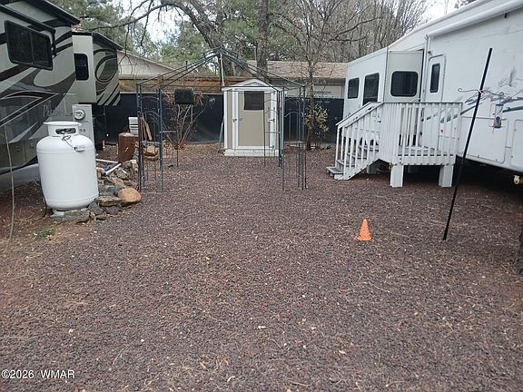 3rd image of 2333 Homestead Rd #95