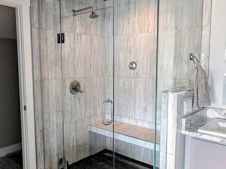 77 Whispering Pines Cir — Photo 33
