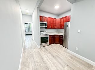 1421 Dekalb Ave APT 2R, Brooklyn, NY 11237