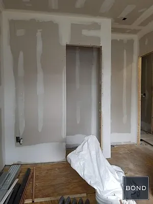 Rented by Bond New York | media 15