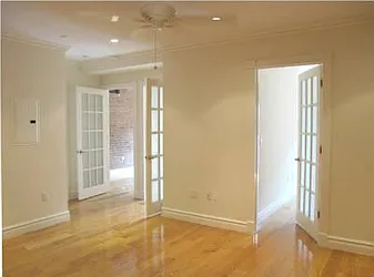 Rented by Centennial Properties NY