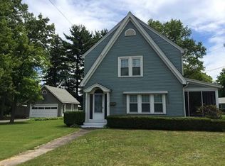 175 Montcalm St, Chicopee, MA 01020
