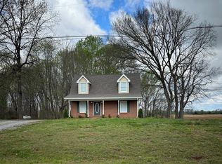 6240 Highway 431 N, Springfield, TN 37172