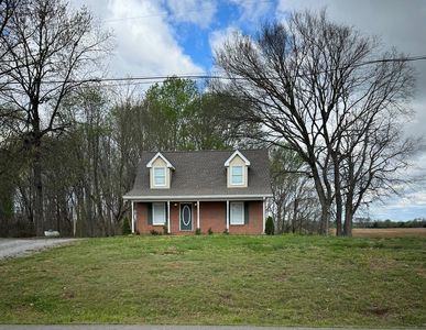 6240 Highway 431 N, Springfield, TN, 37172