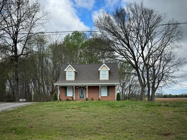 6240 Highway 431 N, Springfield, TN 37172