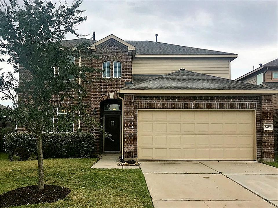 1st image of 5427 Jay Thrush Dr