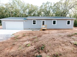 57 E Church Rd, Twin Lake, MI 49457