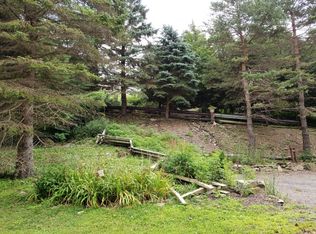 249 Alpine Heights Rd, Champion, PA 15622