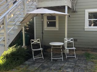 1219 Campbell St, Oakland, CA 94607