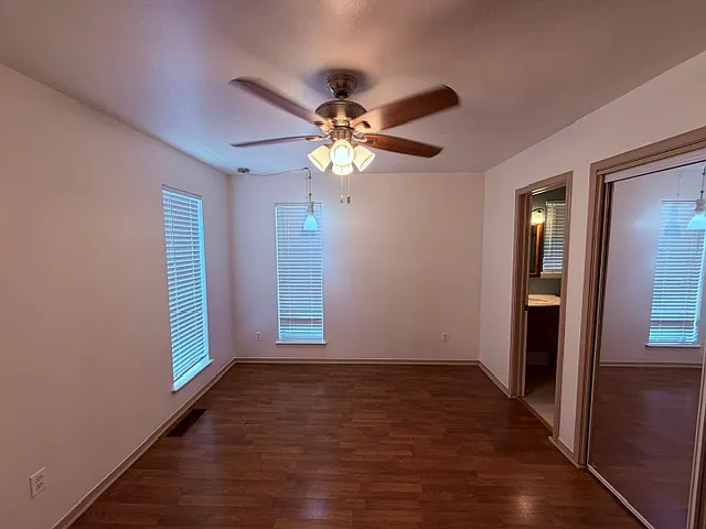 8205 NW 32nd St — Photo 11