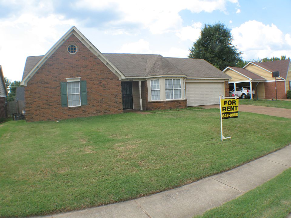 1st image of 2585 Sage Meadow Dr