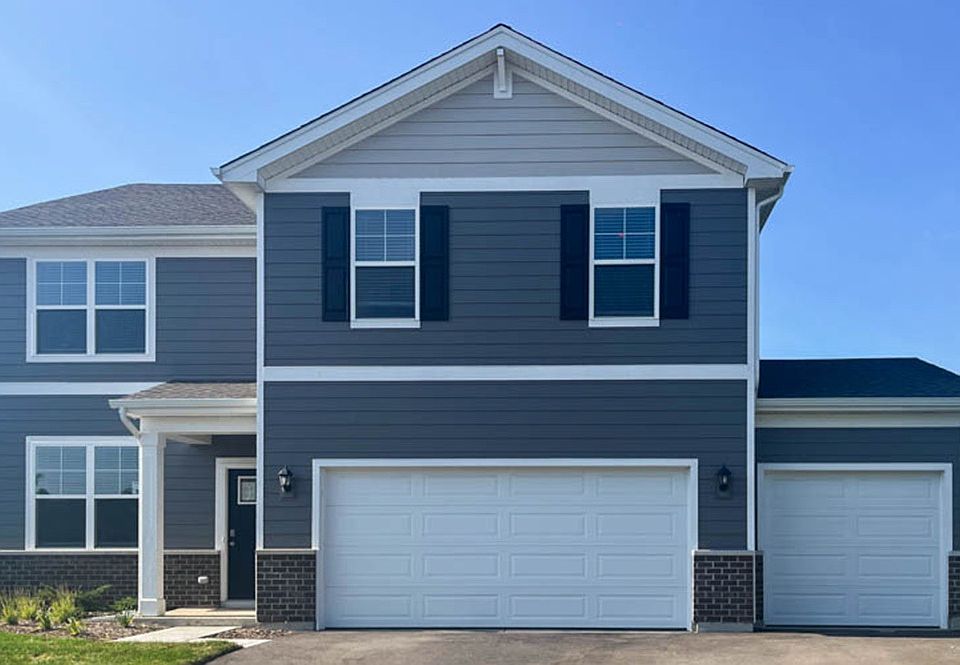 1st image of 1291 Tiger Lily Dr