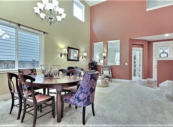 4th image of 8712 185th Street Ct E