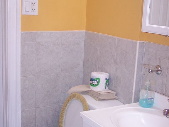 bathroom view1