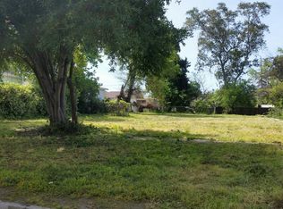 1227 Buena Vista Ave #0, Stockton, CA 95203