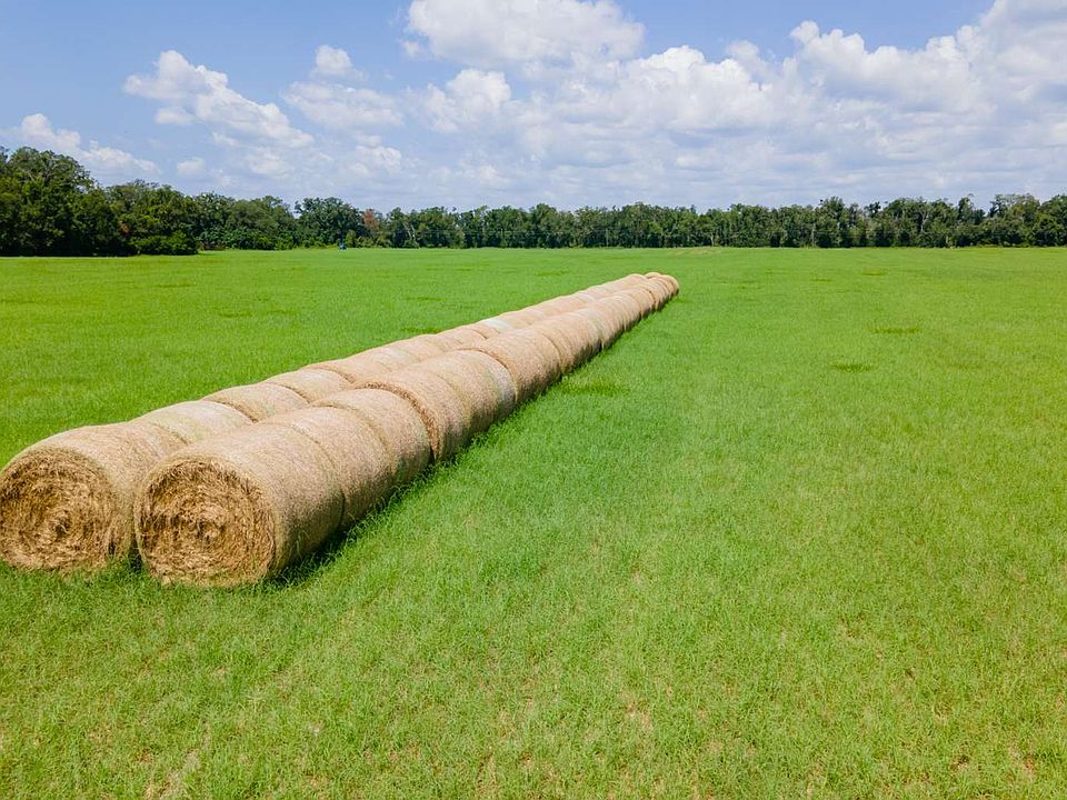 1st image of Tbd 165th Rd
