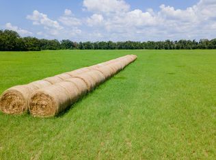Tbd 165th Rd, Live Oak, FL 32060