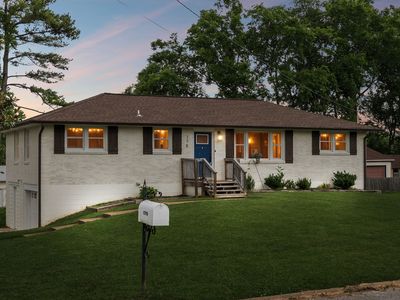 178 Chippendale Dr, Hendersonville, TN, 37075