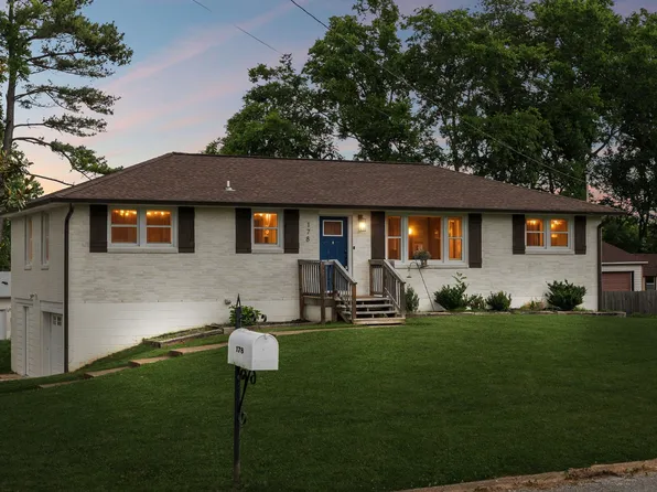 178 Chippendale Dr, Hendersonville, TN 37075