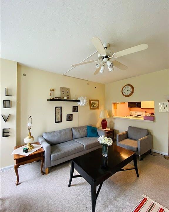 2nd image of 850 Atlantic St Unit 507