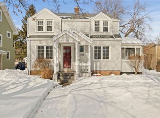 136 Seville Dr, Rochester, NY 14617