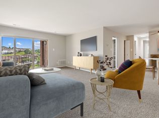 Greenspring, York, PA 17402