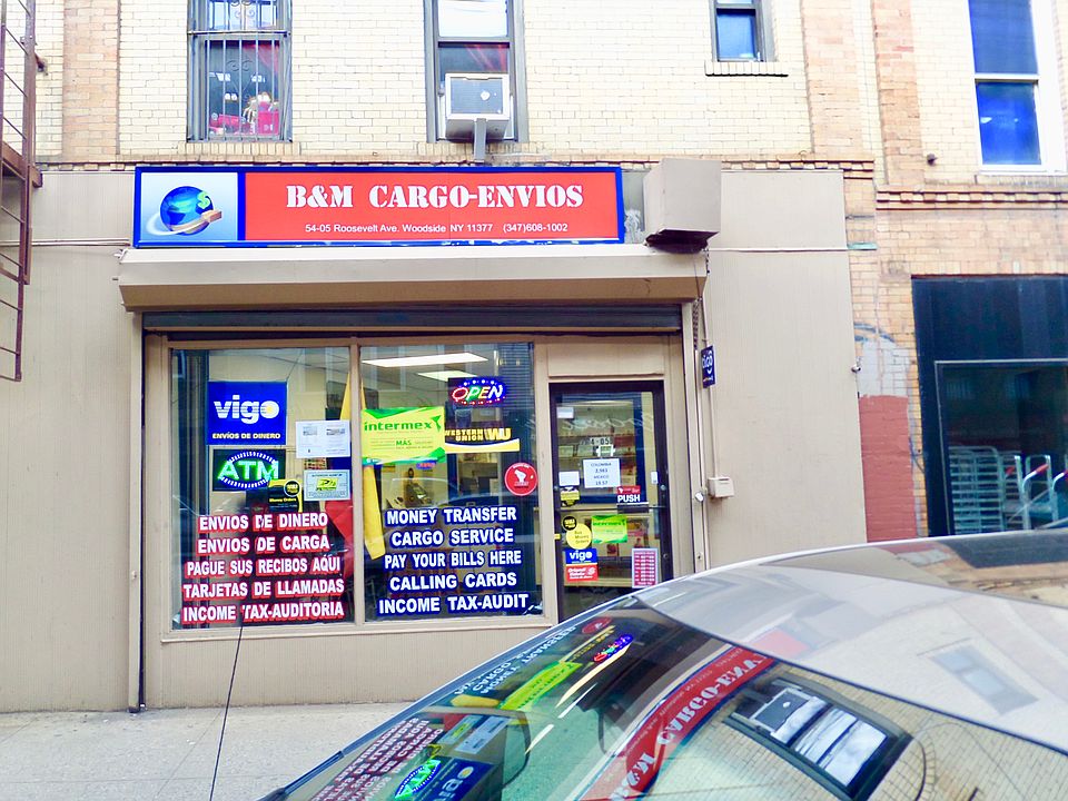 1st image of 5405 Roosevelt Ave