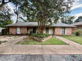 506-512 Rosedale St, Longview, TX 75604