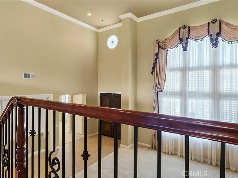 18549 Clydesdale Rd — Photo 30