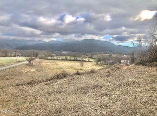 Arnold Rd, Jonesborough, TN 37659