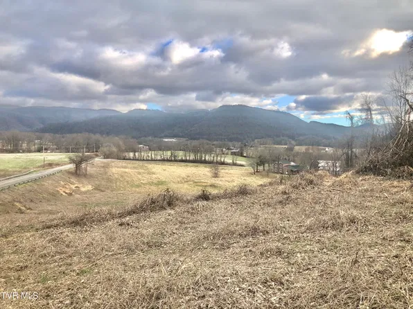 Arnold Rd, Jonesborough, TN 37659