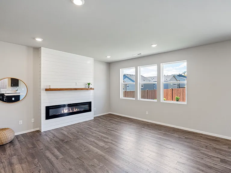 1006 SW Pendleton Way — Photo 7