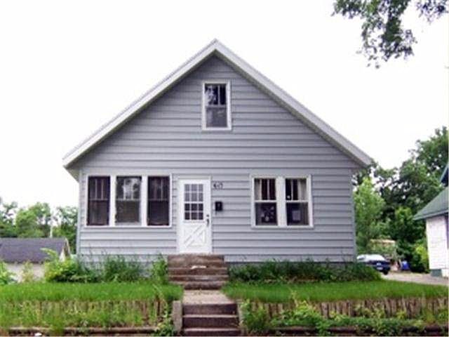 1st image of 613 W Spruce