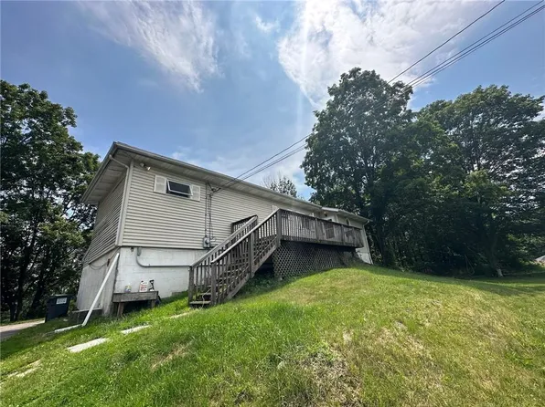 430 Vineyard Avenue, Highland, NY 12528