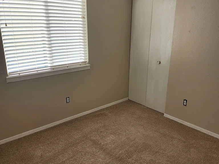 6835 Western Pl — Photo 15