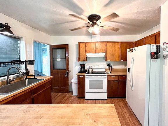 5th image of 14-3455 Nanawale Blvd