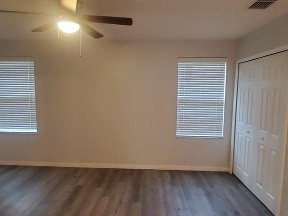 5th image of 284 Gardner Ln