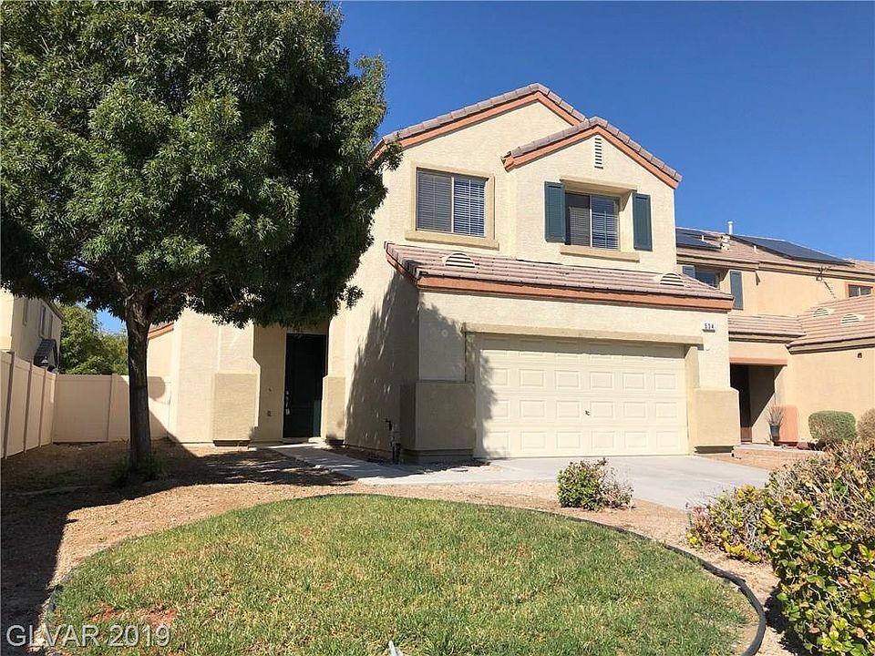 1st image of 534 Dolphin Peak Ct